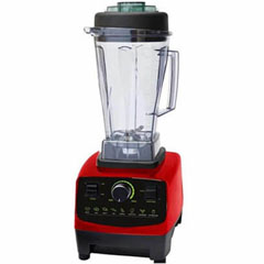Şenox BBL 02 Bar Blender - Senox