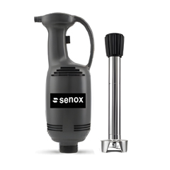 Senox BL40 El Blenderı, 400 mm - Senox