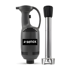 Senox BL40L50 Hand Blender, 500 mm - Senox
