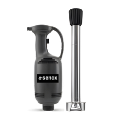 Senox BL40L60 El Blenderı, 600 mm - Senox
