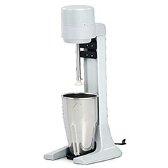 Senox CMVA1 2 Hızlı Kokteyl Mikseri, Paslanmaz Hazne - Senox