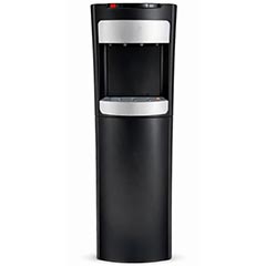 Senox DS-02 Sıcak Soğuk Su Sebili, Alttan Damacanalı - Senox