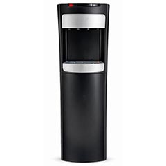 Senox DS-03 Arıtmalı Sıcak ve Soğuk Su Sebili - Senox