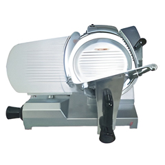 Senox GD 220 Food Slicer, 220 mm - Şenox