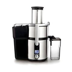 Senox Km01 Juicer, 1000 w - Senox
