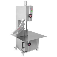 Senox Meat and Bone Saw, GGM - Senox