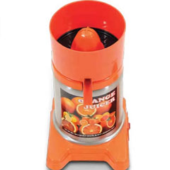 Senox Motorized Orange Juicer - Senox