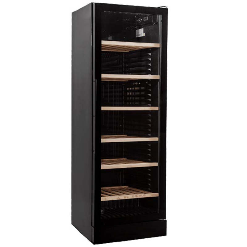 Service Wine Coolers