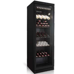 Senox Sarap Soğutma Dolabı, WN 385 - Senox