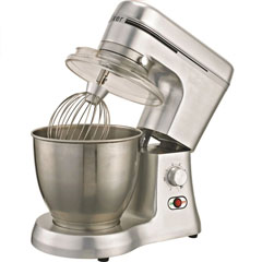 Senox Stand Mixer Kitchen Chef 7 L, MS07 - Senox
