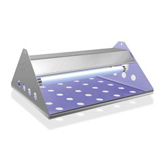 Senox Sticky Fly Killer, YSO 200 - Senox