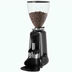 Senox Titan Coffee Grinder, HC 600 - Senox