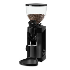 Senox Titan Coffee Grinder, TITAN ll - Senox
