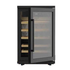Senox Wine Cooler, WN 150 - Senox