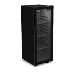 Senox Wine Cooling Cabinet, WN 180 - Senox