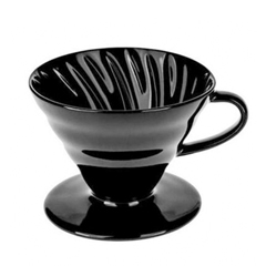 Epinox Coffee Tools - Epinox Seramik Demleme, Siyah, Fss 2 (1)