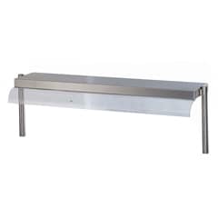 Service Shelf, 140x30 cm - Öztiryakiler