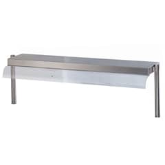 Service Shelf, 150x30 cm - Öztiryakiler