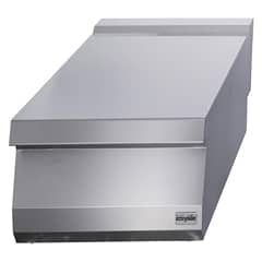 Set Top Middle Counter 40x70x30 cm - Öztiryakiler