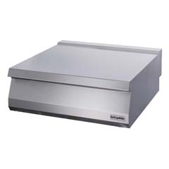 Set Üstü Ara Tezgah 80x70x30 cm - Öztiryakiler