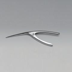 Zicco Shrimp Peeler - Zicco