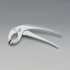 Zicco Sıcak Kap Tutacağı - Zicco