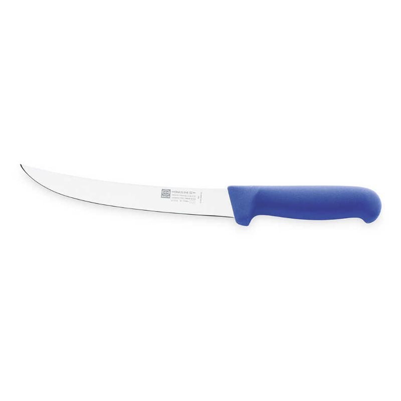 Sıco Et Bıçağı, 20 Cm, Mavi, V207.2520.20