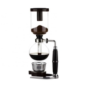 Ocaree Sifon Coffee Maker, 3 Cups - 1