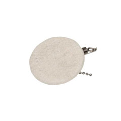 Epinox Sifon Filtresi, Sfil 35 - Epinox Coffee Tools