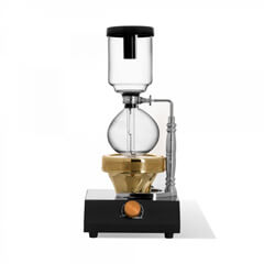 Sifon Pres Elektronik Istıcı - 2