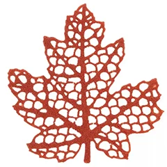 Silikomart Bosco Dekor Kalıbı - 2