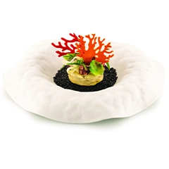 Silikomart Corallo Silikon Kalıbı - 2