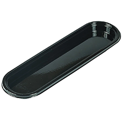 Silikomart Cylindre 75 Silikon Kalıp - 3