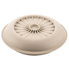 Silikomart Dot Silikon Kalıp, 20 cm - 1