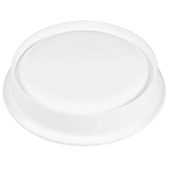 Silikomart Eclipse 600 Silikon Kalıp, 14 cm - 1