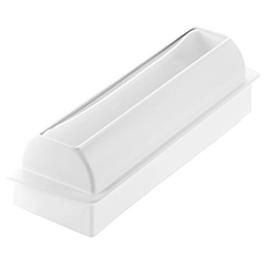 Silikomart Elegance 1080 Silikon Kalıp - 1