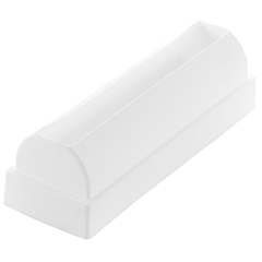 Silikomart Elegance 1080 Silikon Kalıp - 2