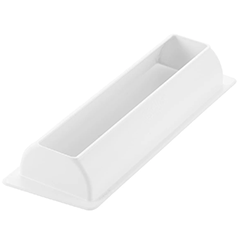 Silikomart Elegance 1080 Silikon Kalıp - 3