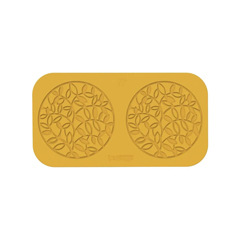 Silikomart Esotico Silikon Kalıp - Beysa