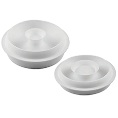 Silikomart Kit Eternıty 1800 Silikon Kalıp - 1
