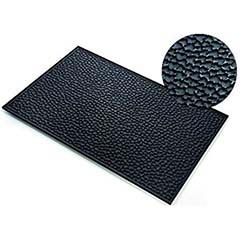 Silikomart Love Mat Silikon Mat, 40x60 cm - 1