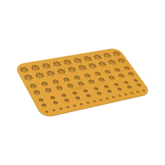 Silikomart Margherita Silikon Kalıp - Beysa