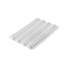 Silikomart Modular flex infinity - 2
