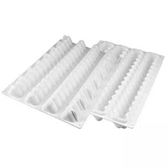 Silikomart Modular Flex Trilogy - 1