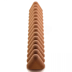 Silikomart Modular Flex Trilogy - 2