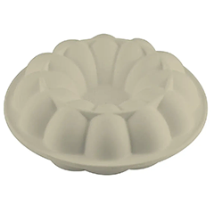 Silikomart Moments Silikon Kalıp, 16 cm - 2