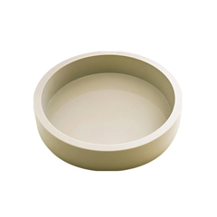 Silikomart Perla 24 Silikon Kalıp - Beysa