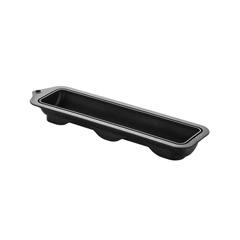 Silikomart Rome 525 TPlus Kalıp 230×55 mm – Yükseklik 50 mm - Silikomart (1)