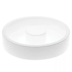 Silikomart Saturn Silikon Kalıp, 20 cm - 1