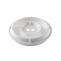 Silikomart Senfoni Kalıp Seti - Silikomart